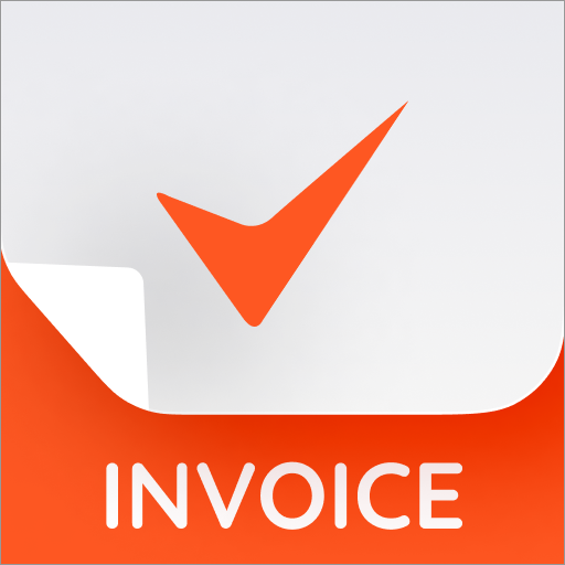 Invoice Simple