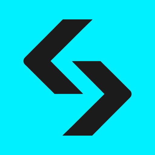 Bitget - Buy & Sell Crypto