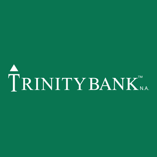 Trinity Bank Mobile
