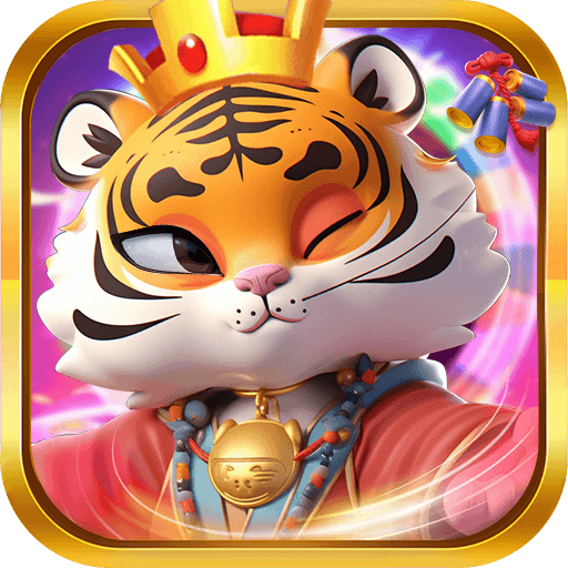 Prince Tiger