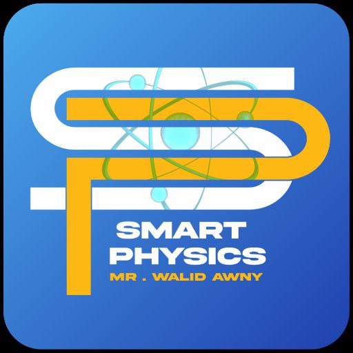 Smart Physics