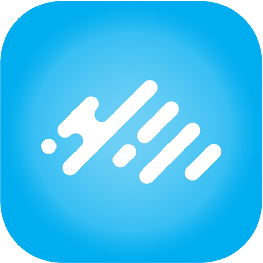 Blue FCU Mobile Banking App