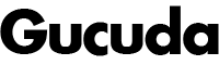 Gocuda